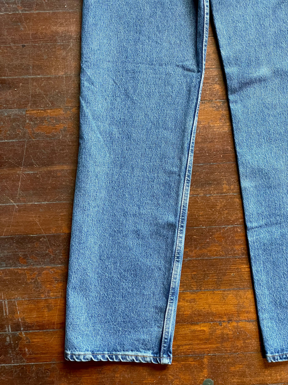 1993 Levi’s 501 Deadstock | 34x34