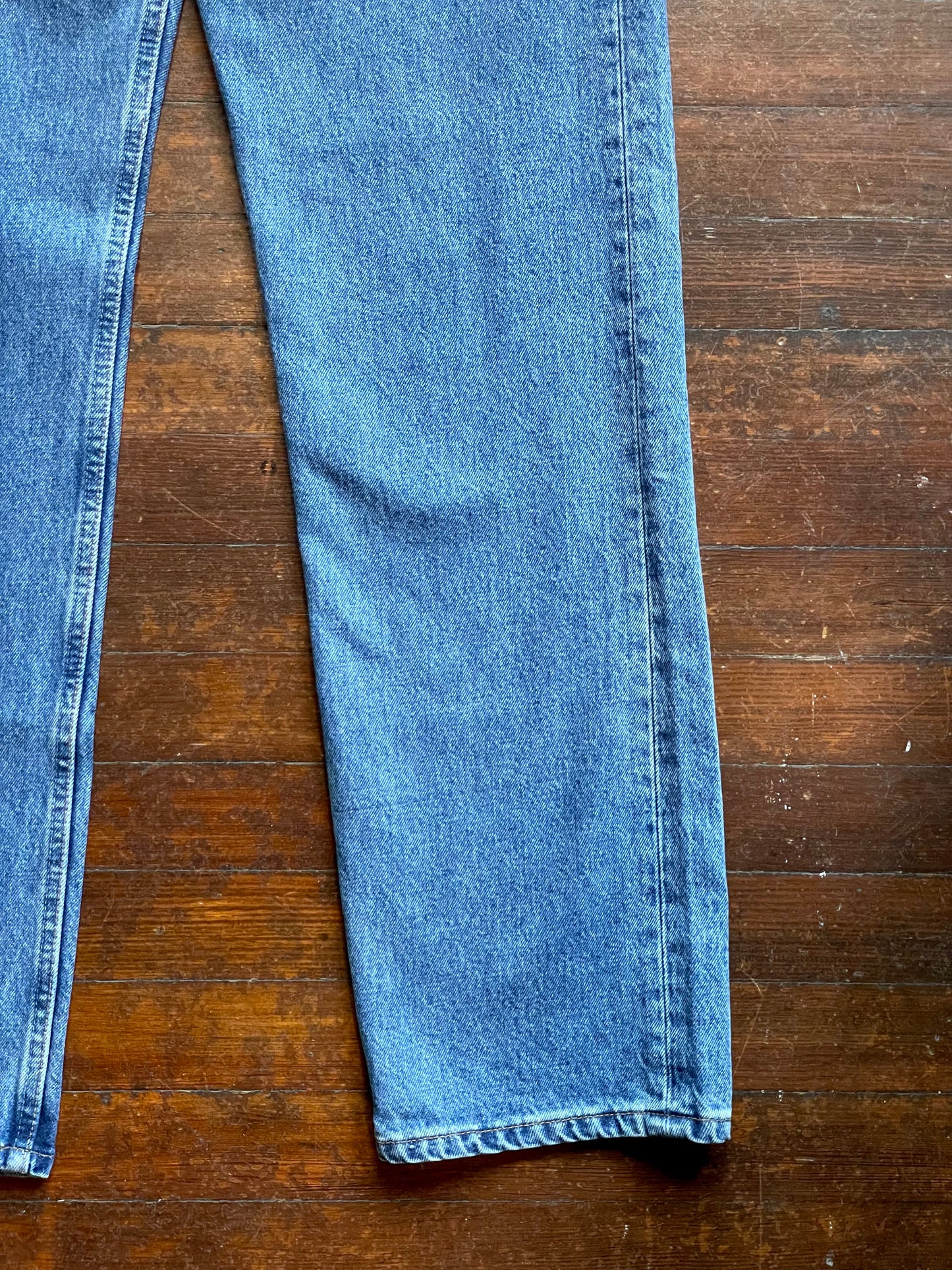 1993 Levi’s 501 Deadstock | 34x34