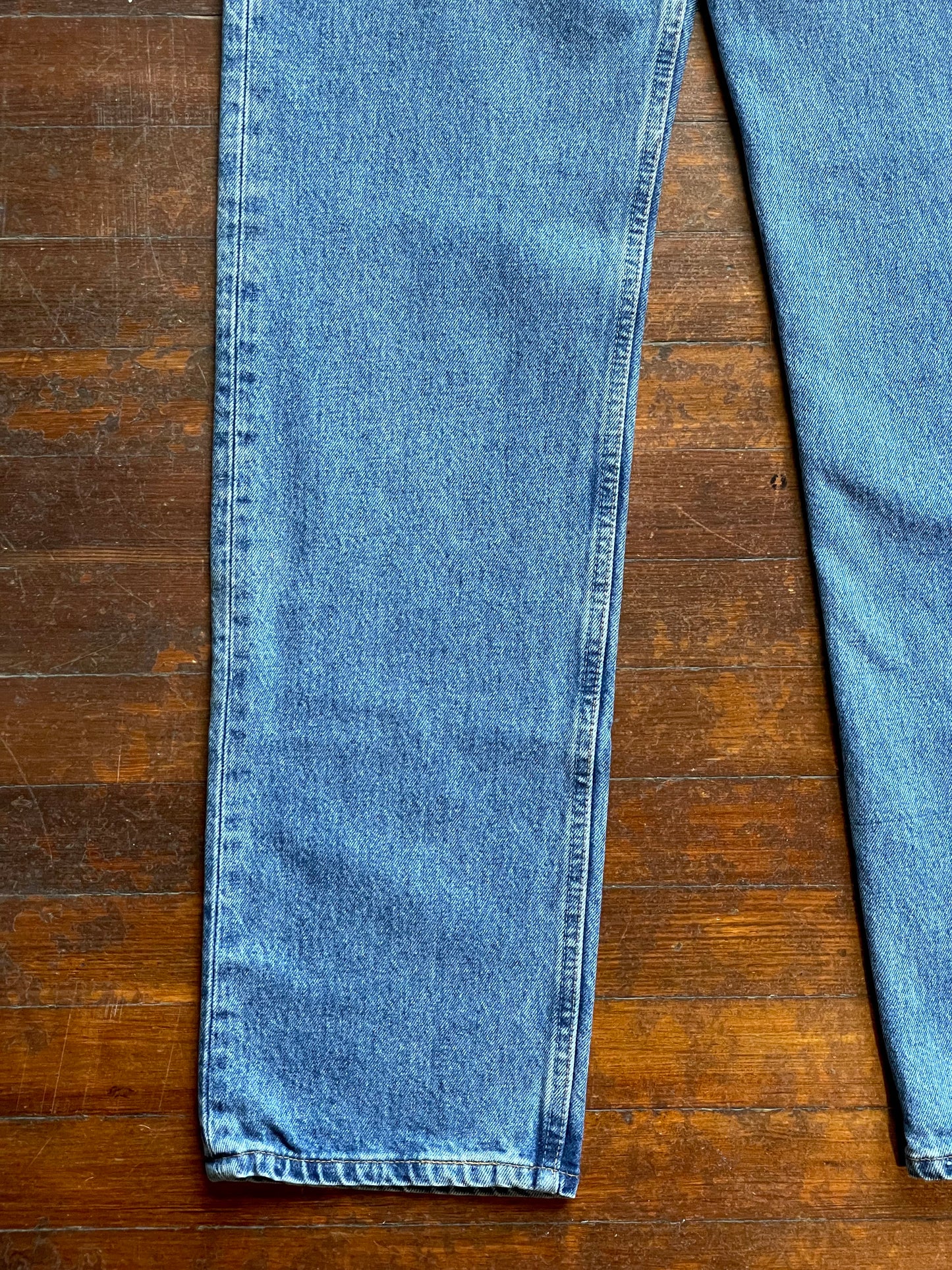 1993 Levi’s 501 Deadstock | 34x34