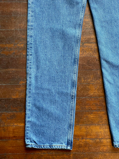 1993 Levi’s 501 Deadstock | 34x34