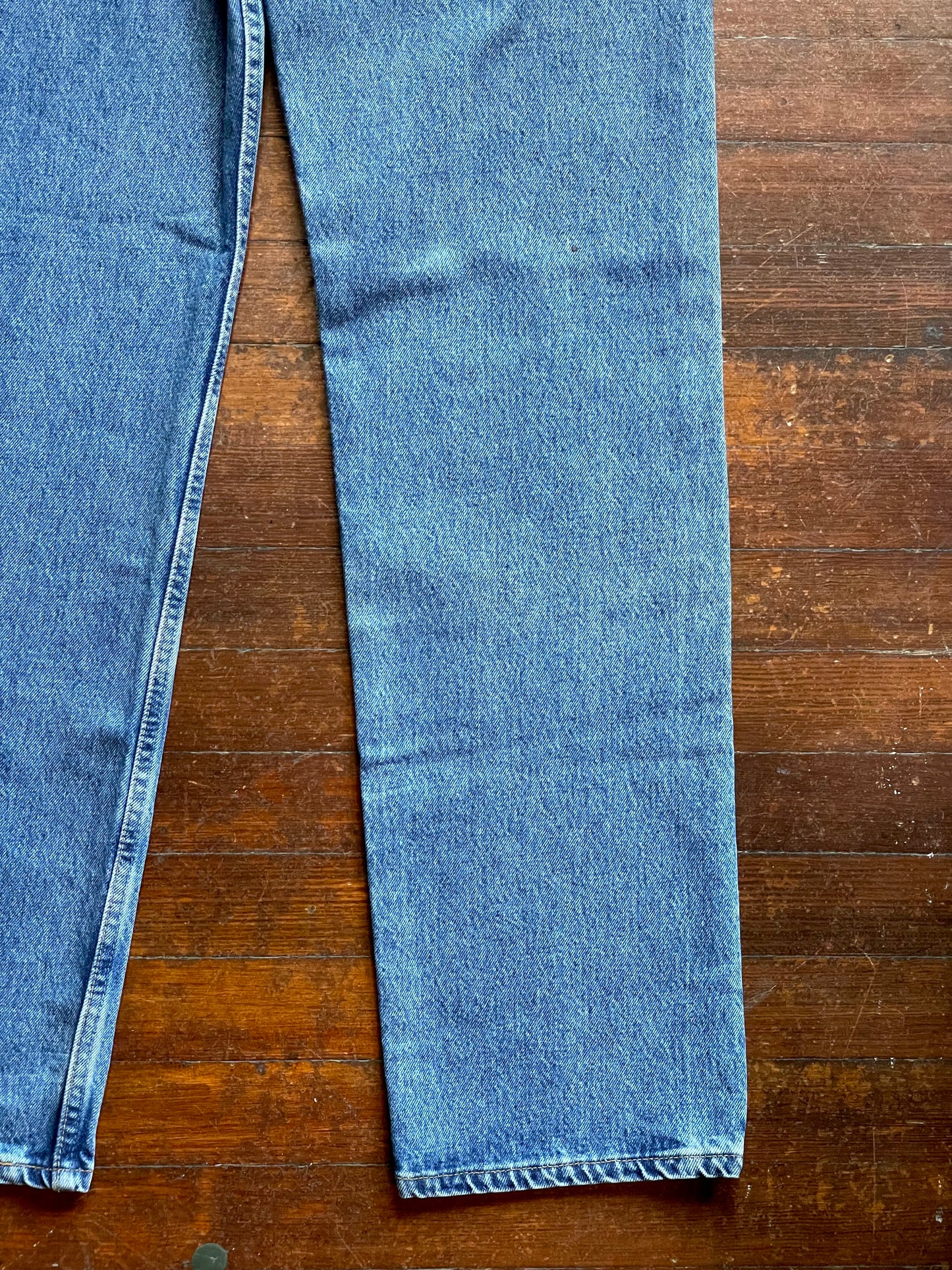 1993 Levi’s 501 Deadstock | 34x34