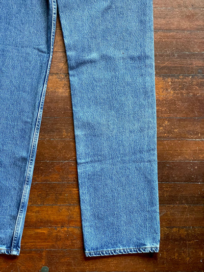 1993 Levi’s 501 Deadstock | 34x34