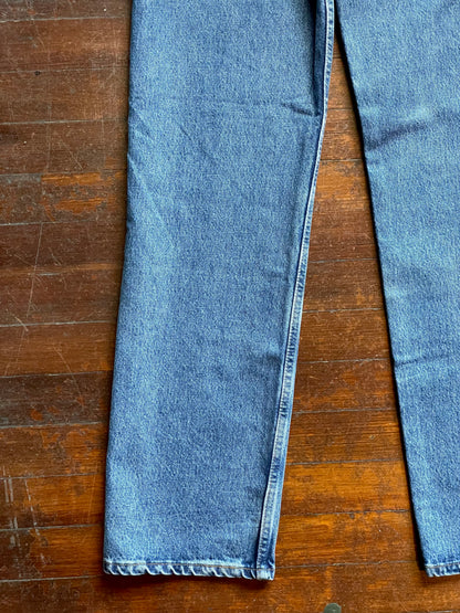 1993 Levi’s 501 Deadstock | 34x34